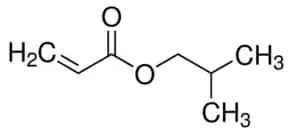 丙烯酸異丁酯|中國(guó)科學(xué)院 106-63-8|國(guó)際投資協(xié)會(huì)|中國(guó) |制造商|工廠|供應(yīng)商 |出口商-Hosea Chem