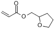 中國氧青蘭-2-基甲基丙-2-烯酸酯 （CAS 2399-48-6） 質(zhì)量和價格最好。